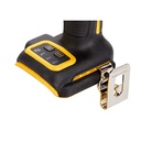 Impact Wrench 18V XR 1/2" Compact HR Bare Dewalt