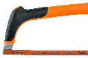 Hack Saw Frame 300mm Bahco