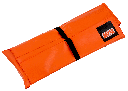 File Set 5pc Bahco