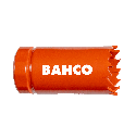 Hole Saw 24mm Bahco