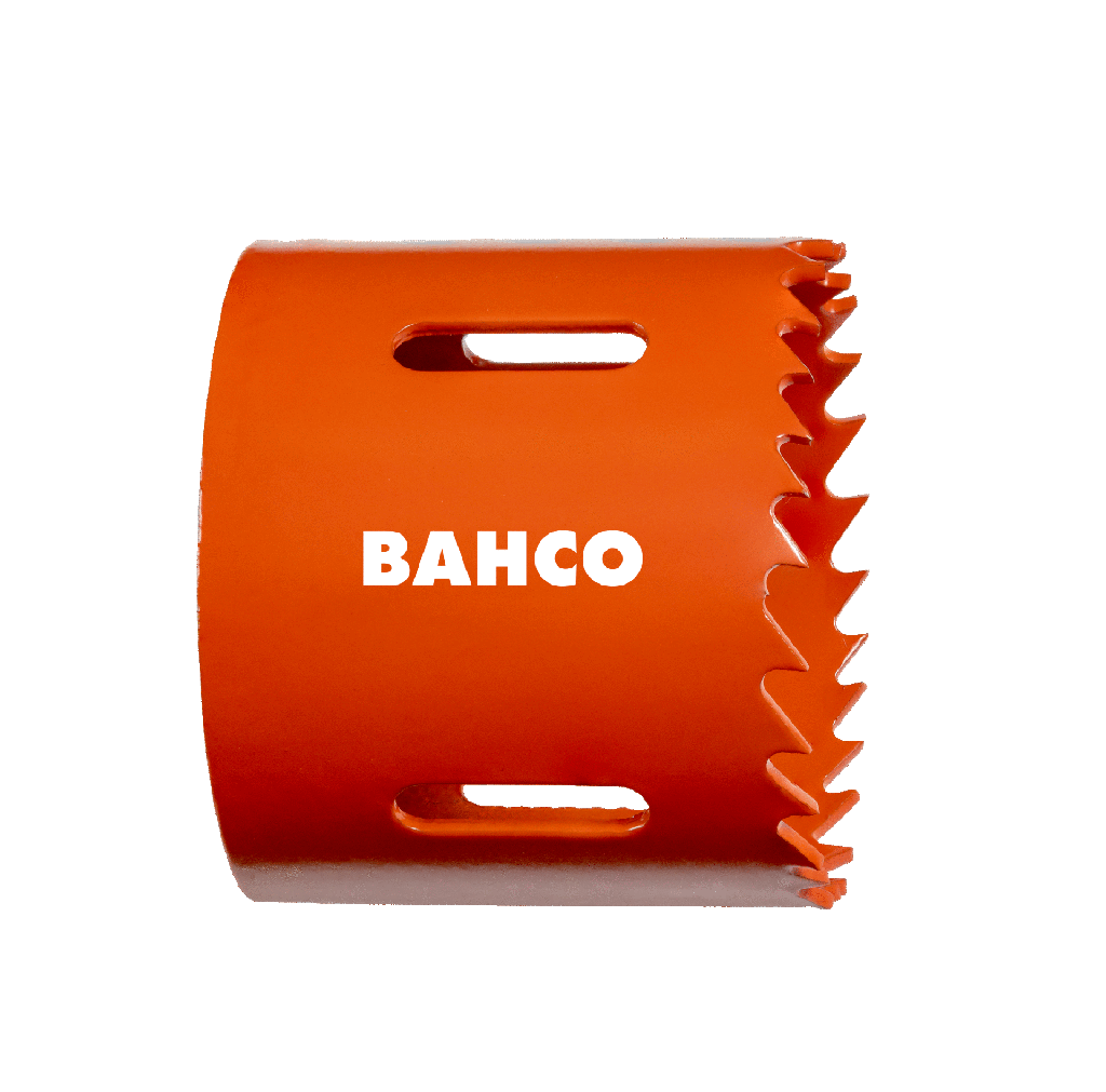 Hole Saw 37mm Bahco