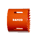 Hole Saw 54mm Bahco
