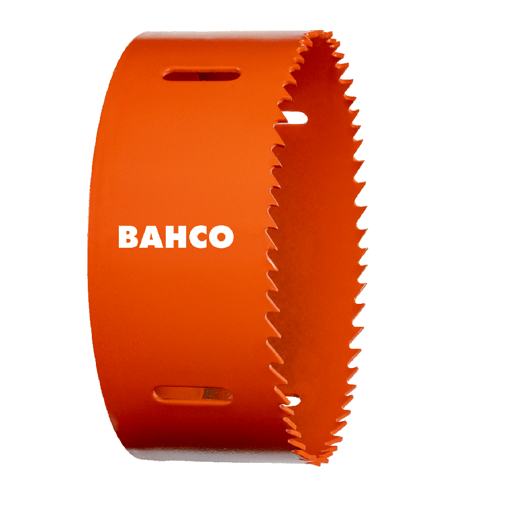Hole Saw 65mm Bahco