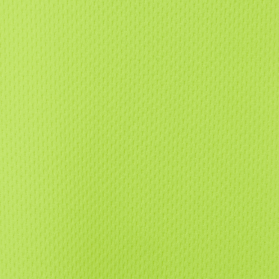 Spider Polo S/Sleeve Yellow/Navy Hi Vis 160GSM (Small) JB'S