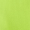 Spider Polo S/Sleeve Yellow/Navy Hi Vis 160GSM (Medium) JB'S