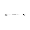 Spanner 1/4" Combination GearWrench