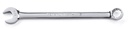 Spanner 7mm Combination GearWrench