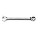 Spanner 11mm Gear Ratchet Ring & O/End GearWrench