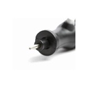 Engraver Mini Diamond Tipped (2xAAA) Sykes