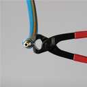 Plier Pincing 250mm Toledo