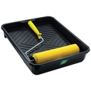 Paint Roller Kit 230mm Paint Craft Unipro