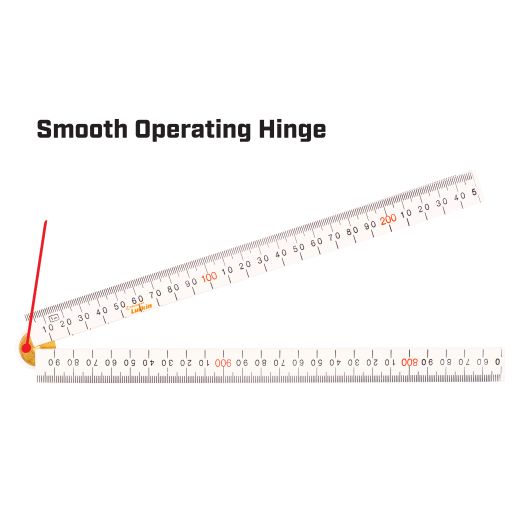 hinge