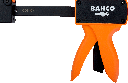Clamp Quick 150mm 125kg Capacity Bahco