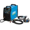 Welder MIG Transmig 355i Pack Compact