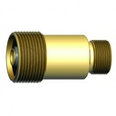 Gas Lens Kit TIG 9/20 Binzel