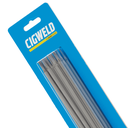 Welding Electrode WeldSkill 316L 2.0mm 10 rods Cigweld
