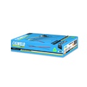 Welding Electrode Satincrome 308L-17 2.5mm 2.5kg Cigweld