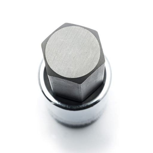 Socket Inhex 1/2dr 17mm GearWrench