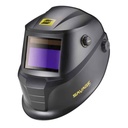 Welding Helmet Headgear Savage