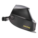 Welding Helmet Headgear Savage