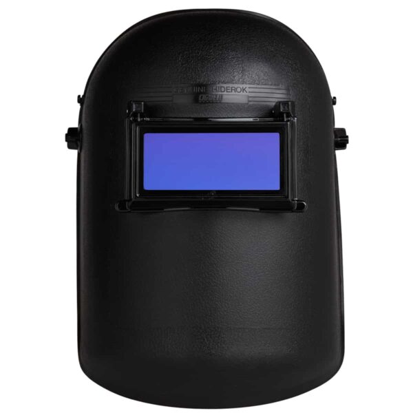 Welding Helmet Lift Front Hiderok 
