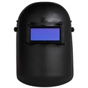 Welding Helmet Lift Front Hiderok 