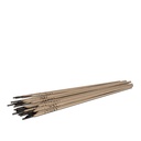 Welding Electrode Cast Iron 3.2mm 6 Rod Pk