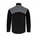 Jacket Welding Large SPATA Speedglass