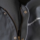 Jacket Welding Large SPATA Speedglass