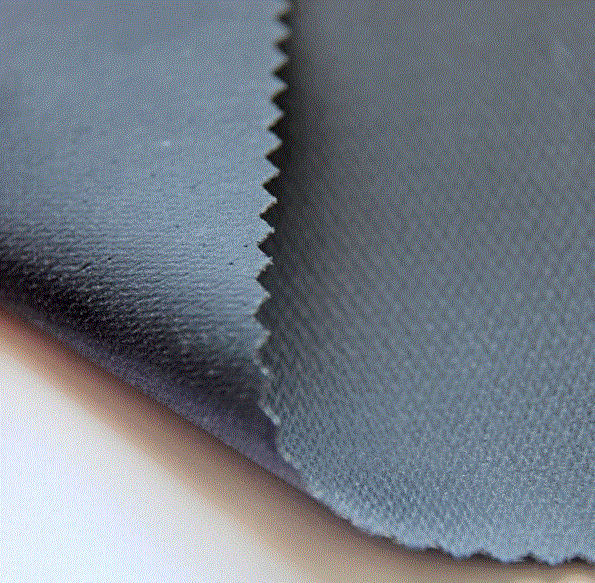 Welding Blanket 1.8x0.9m NEOWELD