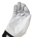 Welding Glove TIG Soft Grain TIGMATE RX 2XL