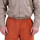 Welding Trouser Proban Wakatak Size XL