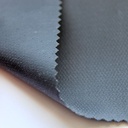 Welding Blanket 1.8x1.8m NEOWELD