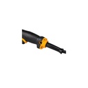 Angle Grinder 230mm 2400W Trigger Switch  Dewalt