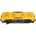 Battery Charger 10.8-18V XR Li-Ion Multi Voltage Dewalt