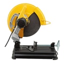 Cut Off Saw Metal 355mm 2200W Dewalt