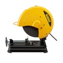 Cut Off Saw Metal 355mm 2200W Dewalt