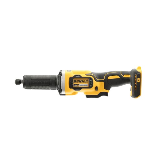 Die Grinder 18V XR Li-Ion 1/4"Dewalt Bare