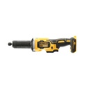 Die Grinder 18V XR Li-Ion 1/4"Dewalt Bare