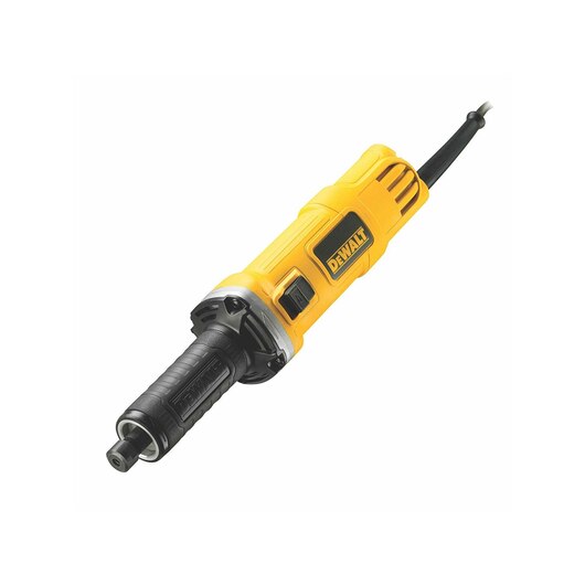 Die Grinder 450W 1/4" Dewalt