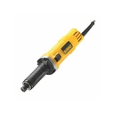 Die Grinder 450W 1/4" Dewalt