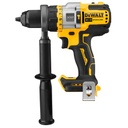 Hammer Drill Driver 18V XRP FLEXVOLT™ Bare Dewalt