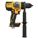 Hammer Drill Driver 18V XRP FLEXVOLT™ Bare Dewalt