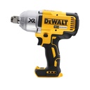 Impact Wrench 18V XR 3/4" BL High Torque Dewalt