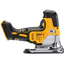 Jigsaw 18V XR Li-Ion Brushless Body Grip Dewalt