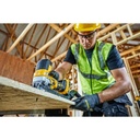 Jigsaw 18V XR Li-Ion Brushless Body Grip Dewalt