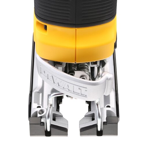 Jigsaw 18V XR Li-Ion Brushless Top Handle Dewalt