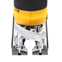 Jigsaw 18V XR Li-Ion Brushless Top Handle Dewalt