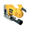 Jigsaw Heavy Duty Top Handle 701W Dewalt