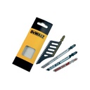 Jigsaw Heavy Duty Top Handle 701W Dewalt